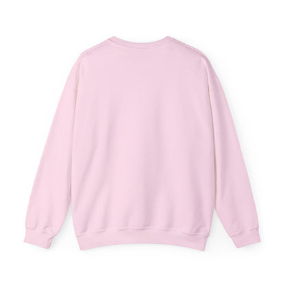 No Spin Just Truth Sweatshirt