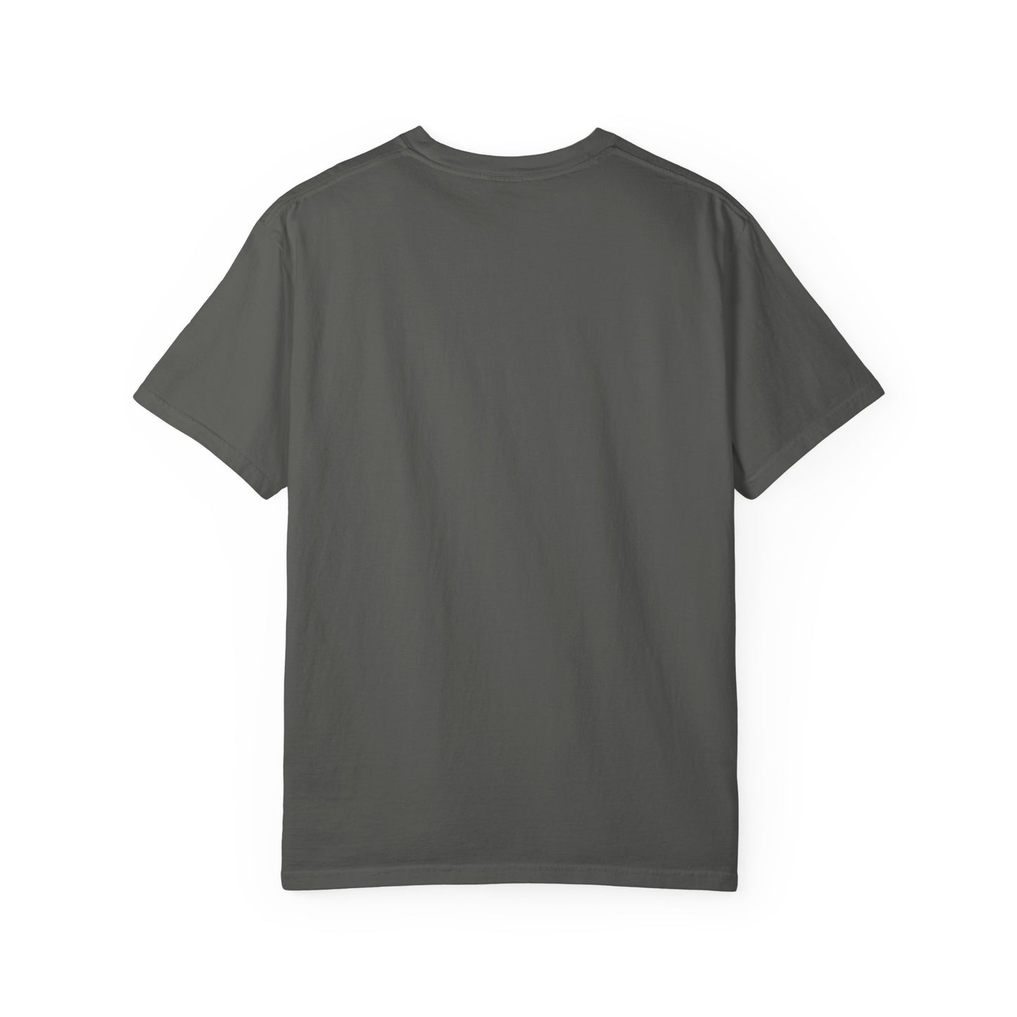 No Spin Just Truth T-Shirt