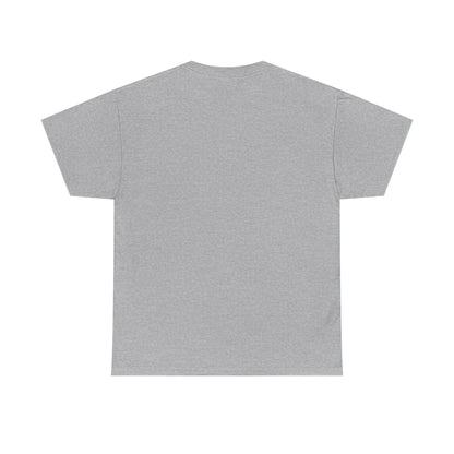 No Spin Just Truth T-Shirt