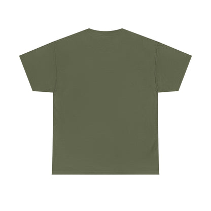 Truth Teller T-Shirt