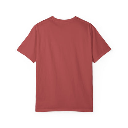 No Spin Just Truth T-Shirt