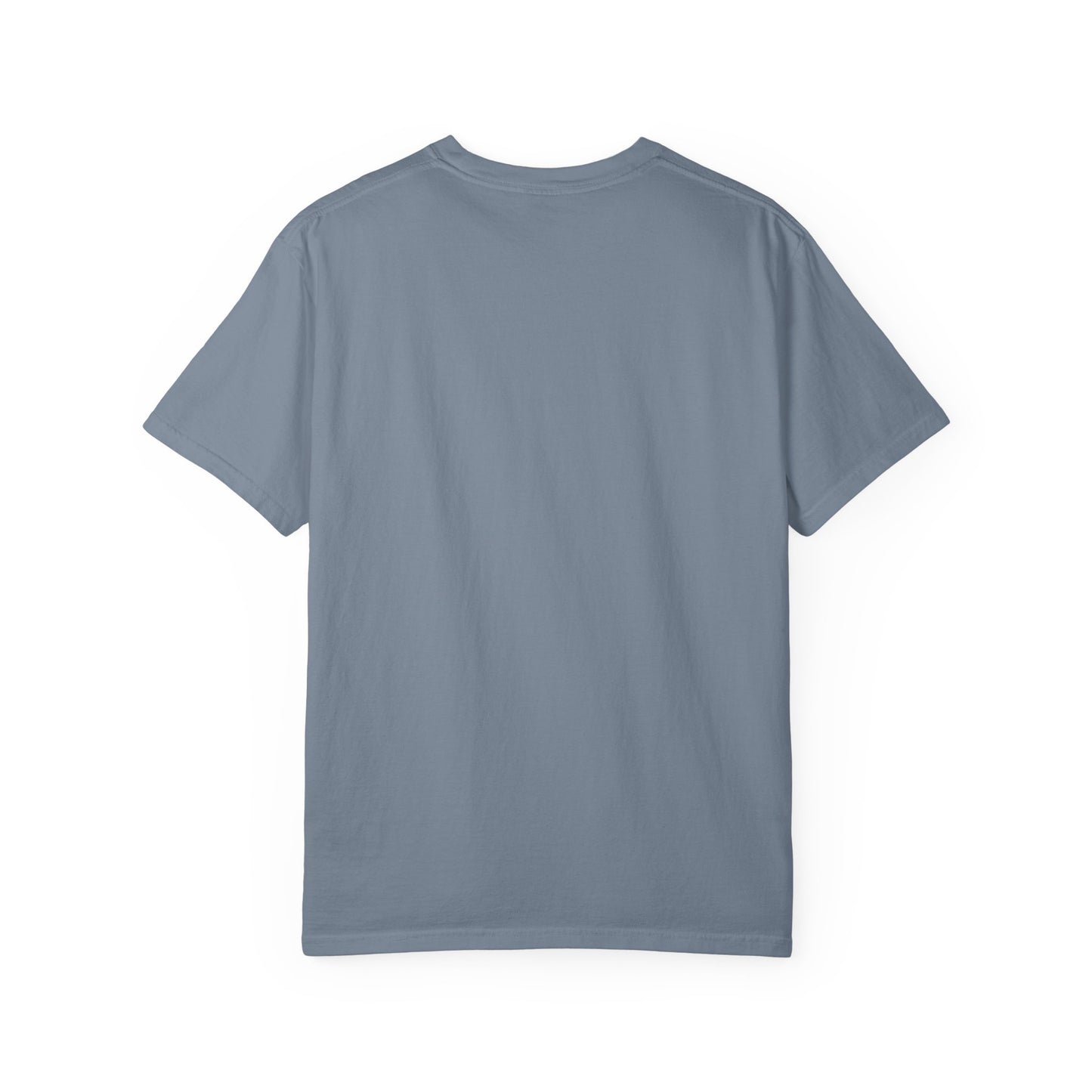 Truth Teller T-Shirt