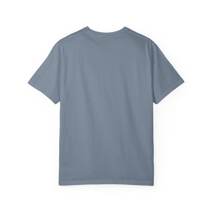 Truth Teller T-Shirt
