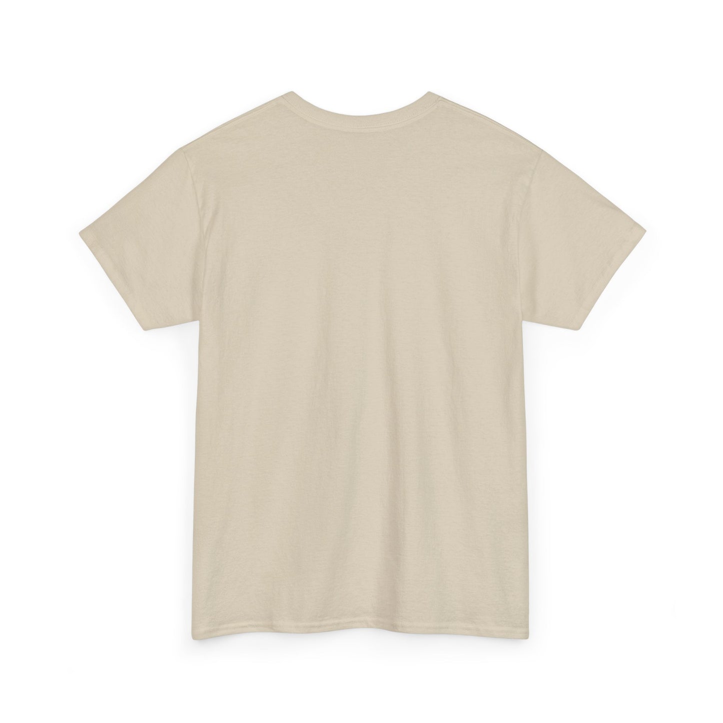 No Spin Just Truth T-Shirt