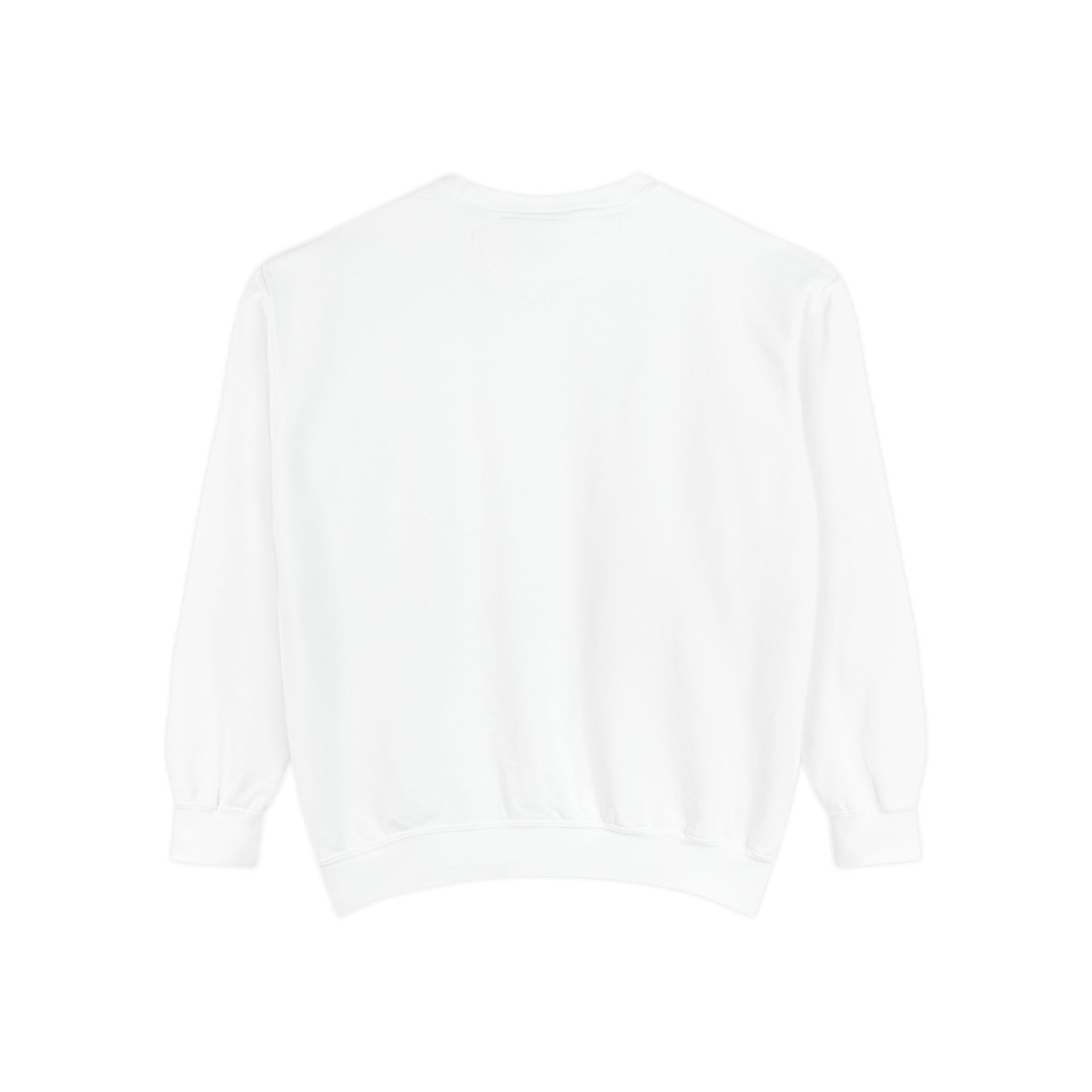Truth Teller Sweatshirt