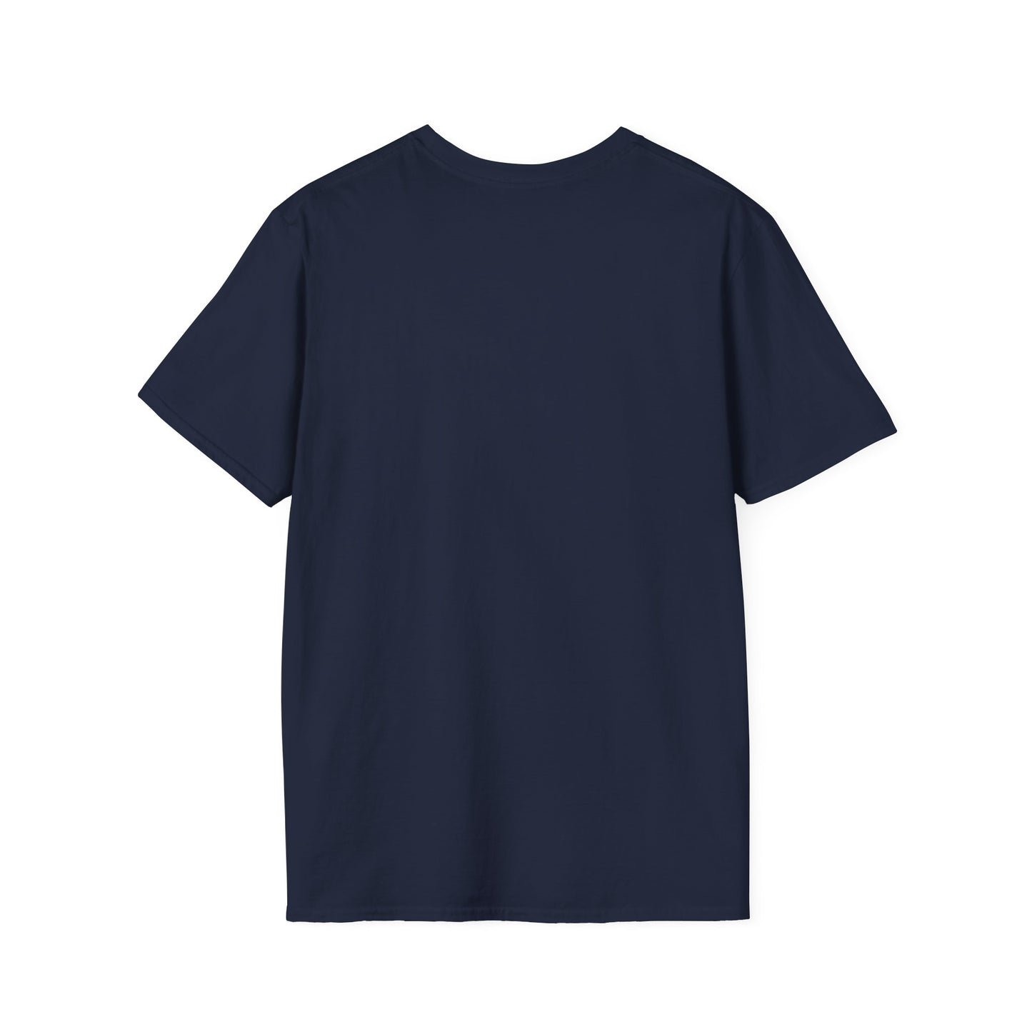 Truth Teller Soft Style T-Shirt