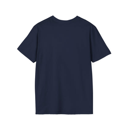 Truth Teller Soft Style T-Shirt