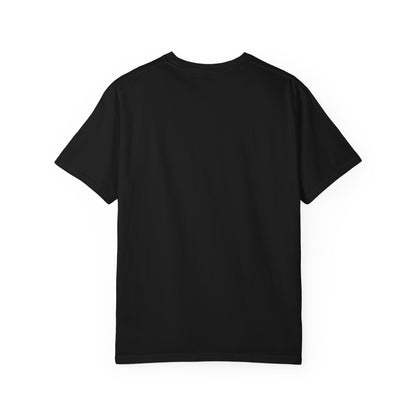 "No Spin Just Truth" T-Shirt