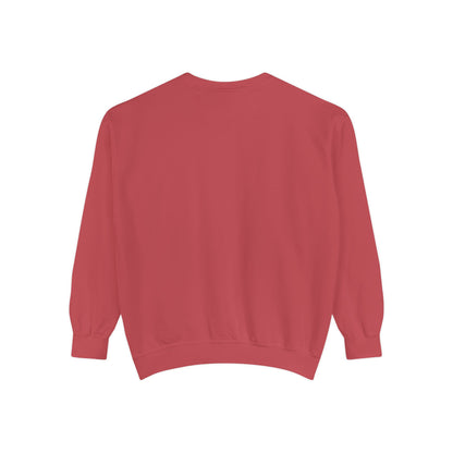 Truth Teller Sweatshirt
