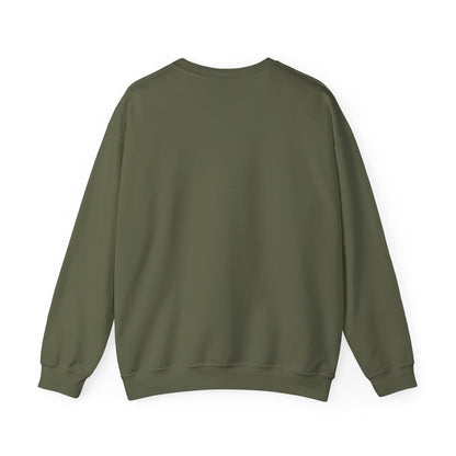Truth Teller Crewneck Sweatshirt