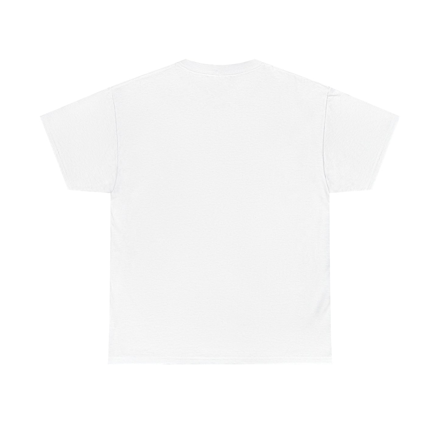 No Spin Just Truth T-Shirt