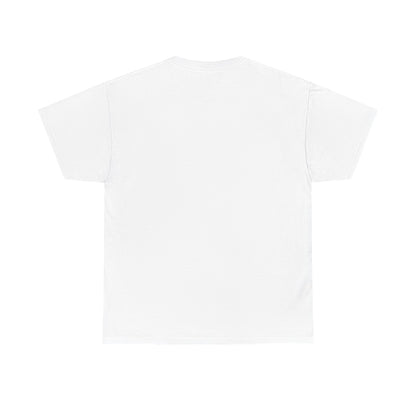 No Spin Just Truth T-Shirt