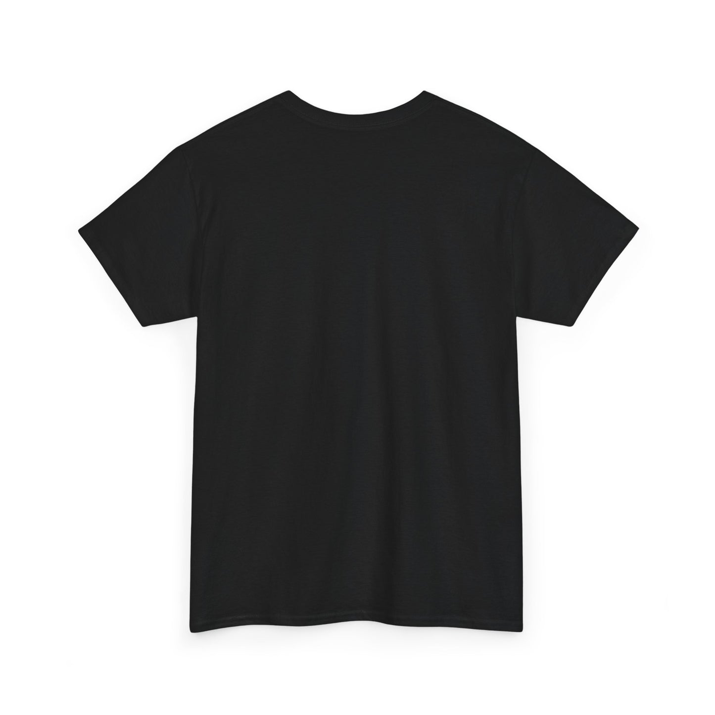 No Spin Just Truth T-Shirt