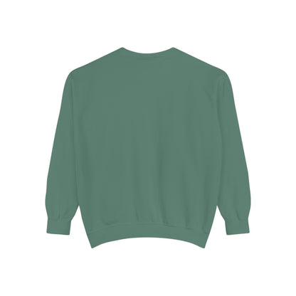 Truth Teller Sweatshirt