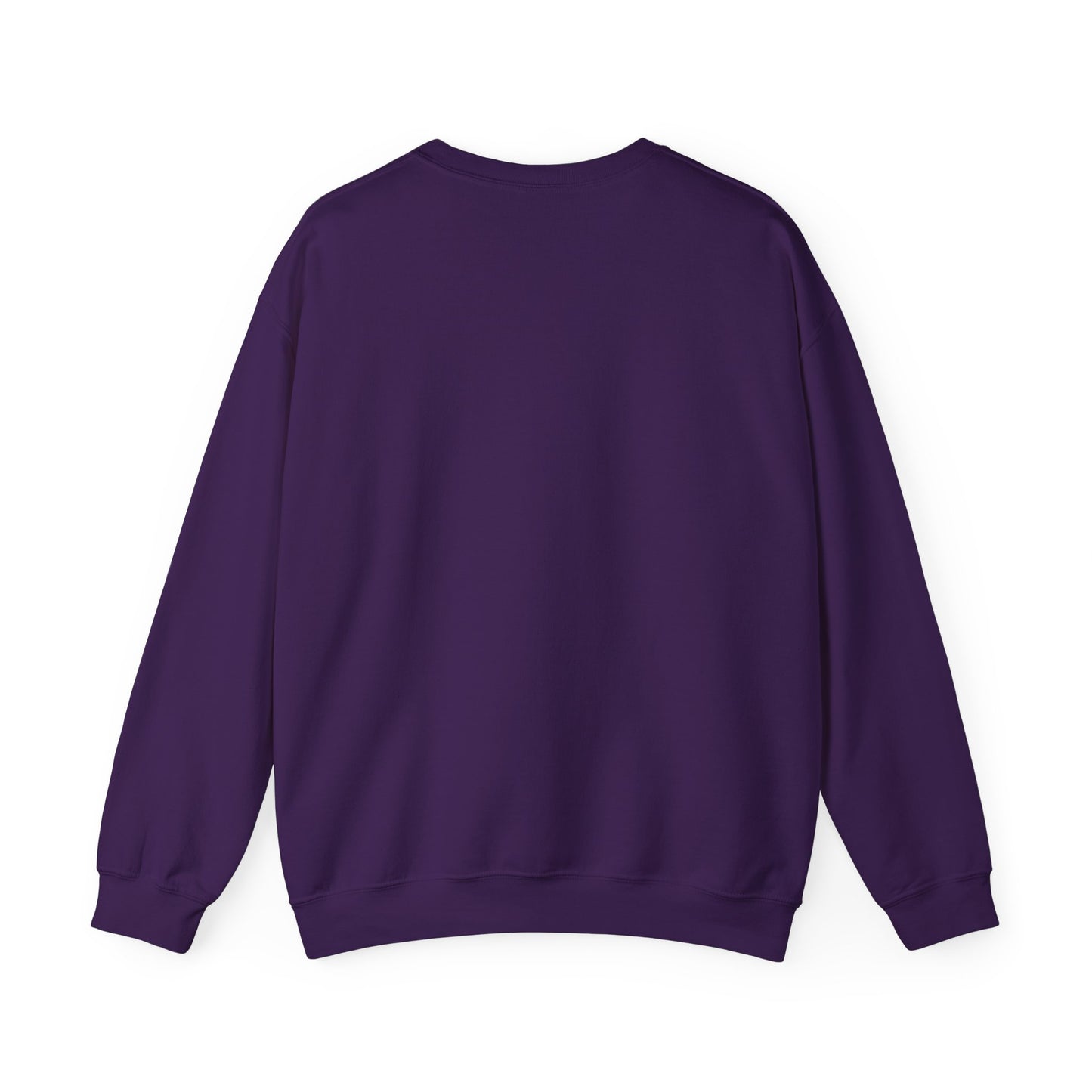 Truth Teller Crewneck Sweatshirt