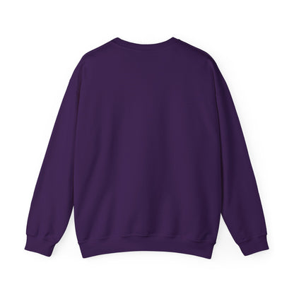 Truth Teller Crewneck Sweatshirt