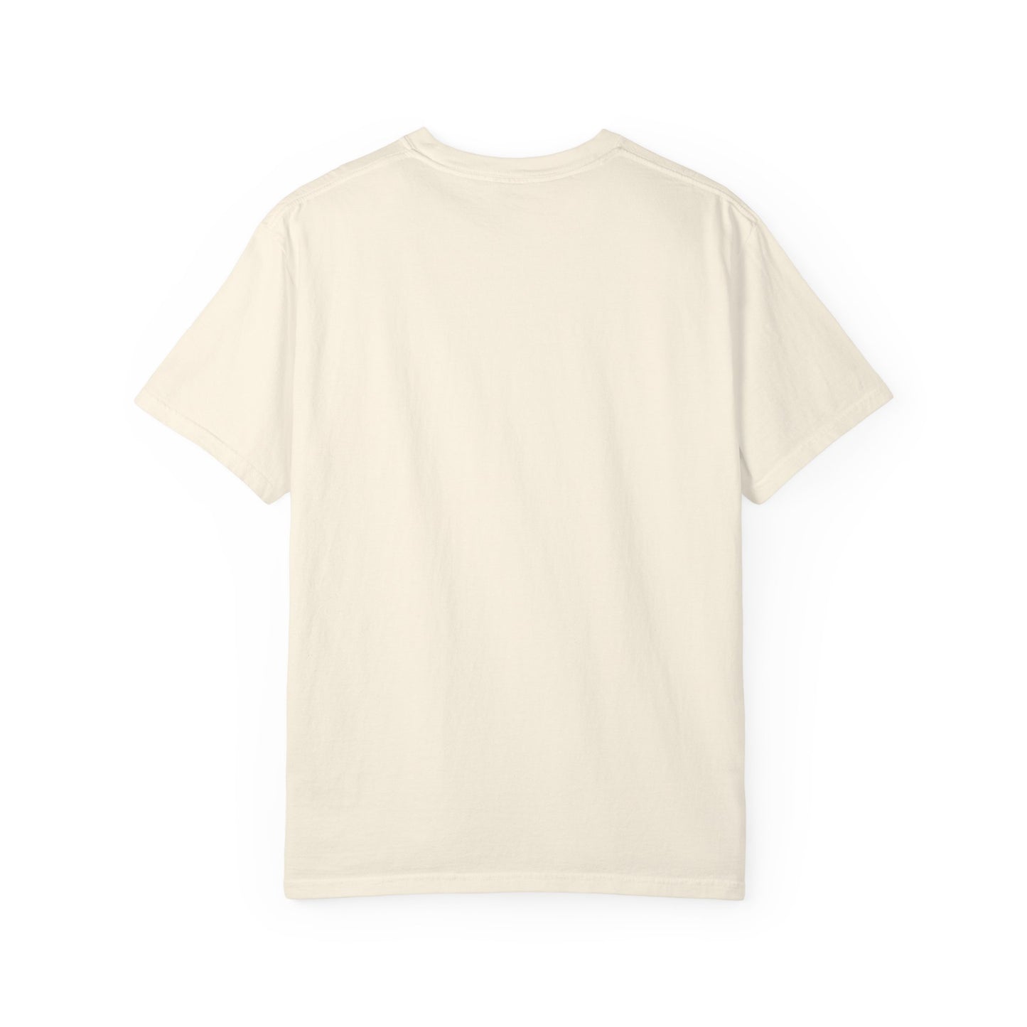 "No Spin Just Truth" T-Shirt