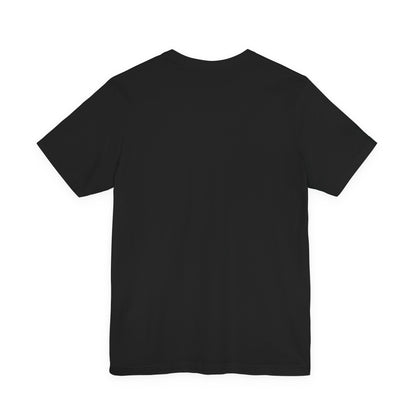 Truth Teller Jersey T-Shirt